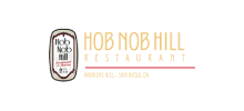 https://u4z.11c.myftpupload.com/wp-content/uploads/2021/08/Logo-3.png