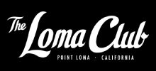 https://u4z.11c.myftpupload.com/wp-content/uploads/2021/08/Loma-Club-1.jpg
