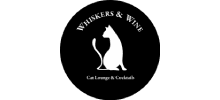 https://u4z.11c.myftpupload.com/wp-content/uploads/2021/08/WhiskersWineCocktailsBlackBackgroundRou-2.png