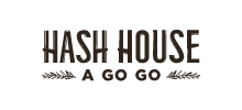 https://u4z.11c.myftpupload.com/wp-content/uploads/2021/08/hash-house-a-go-go-logo_b8b17a31.png
