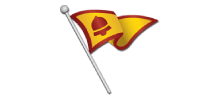 https://u4z.11c.myftpupload.com/wp-content/uploads/2021/08/i_burgee-2.png