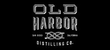 https://u4z.11c.myftpupload.com/wp-content/uploads/2021/08/logo-old-harbor@2x1.jpg