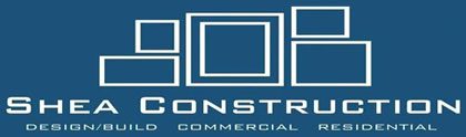 Shea Construction