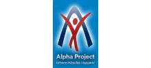 https://u4z.11c.myftpupload.com/wp-content/uploads/2021/08/website-logo-on-blue-169x256-1.png