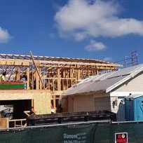 Shea Construction
